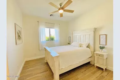 15 W Lone Star Lane, Queen Creek, AZ 85140 - Photo 38