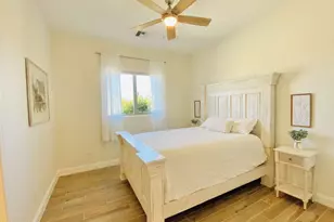 15 W Lone Star Ln, Queen Creek, AZ 85140 - Photo 38