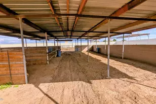 15 W Lone Star Ln, Queen Creek, AZ 85140 - Photo 44