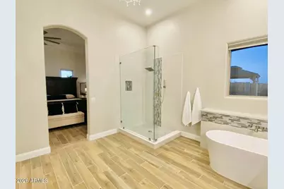 15 W Lone Star Lane, Queen Creek, AZ 85140 - Photo 32