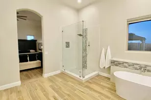 15 W Lone Star Ln, Queen Creek, AZ 85140 - Photo 32