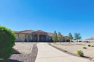 15 W Lone Star Ln, Queen Creek, AZ 85140 - Photo 4