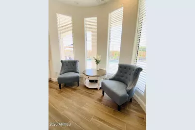 15 W Lone Star Lane, Queen Creek, AZ 85140 - Photo 24