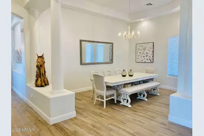 15 W Lone Star Lane, Queen Creek, AZ 85140 - Photo 18