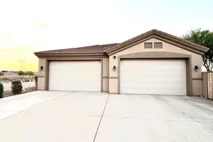 15 W Lone Star Ln, Queen Creek, AZ 85140 - Photo 42