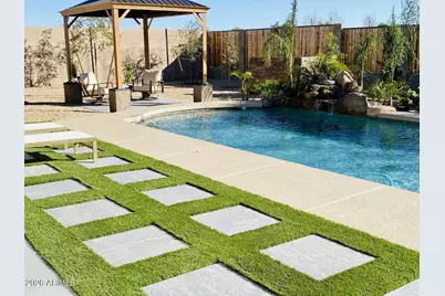 15 W Lone Star Lane, Queen Creek, AZ 85140 - Photo 10