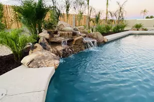 15 W Lone Star Ln, Queen Creek, AZ 85140 - Photo 10
