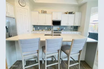 15 W Lone Star Lane, Queen Creek, AZ 85140 - Photo 26