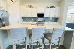 15 W Lone Star Ln, Queen Creek, AZ 85140 - Photo 26