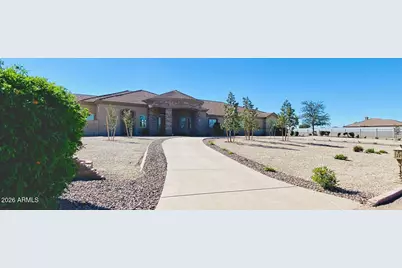 15 W Lone Star Lane, Queen Creek, AZ 85140 - Photo 2