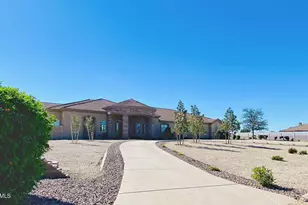 15 W Lone Star Ln, Queen Creek, AZ 85140 - Photo 2