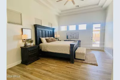 15 W Lone Star Lane, Queen Creek, AZ 85140 - Photo 28