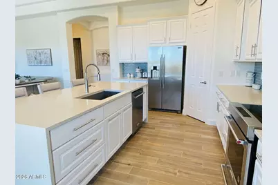 15 W Lone Star Lane, Queen Creek, AZ 85140 - Photo 24