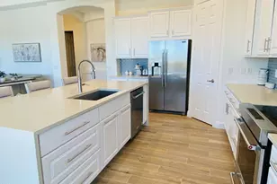 15 W Lone Star Ln, Queen Creek, AZ 85140 - Photo 24