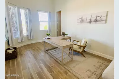 15 W Lone Star Lane, Queen Creek, AZ 85140 - Photo 20