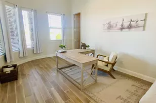15 W Lone Star Ln, Queen Creek, AZ 85140 - Photo 20