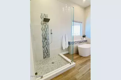 15 W Lone Star Lane, Queen Creek, AZ 85140 - Photo 30