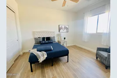 15 W Lone Star Lane, Queen Creek, AZ 85140 - Photo 36