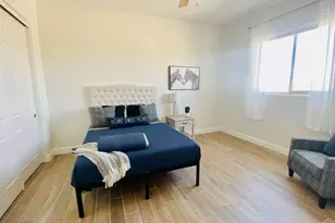 15 W Lone Star Ln, Queen Creek, AZ 85140 - Photo 36