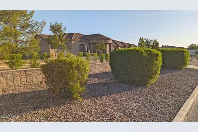 15 W Lone Star Lane, Queen Creek, AZ 85140 - Photo 4