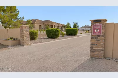 15 W Lone Star Lane, Queen Creek, AZ 85140 - Photo 2