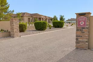 15 W Lone Star Ln, Queen Creek, AZ 85140 - Photo 2