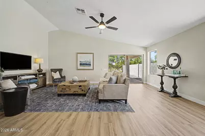 6730 S Four Peaks Place, Chandler, AZ 85249 - Photo 16