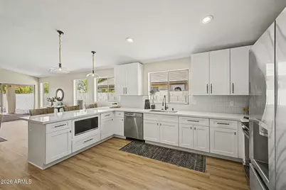 6730 S Four Peaks Place, Chandler, AZ 85249 - Photo 20