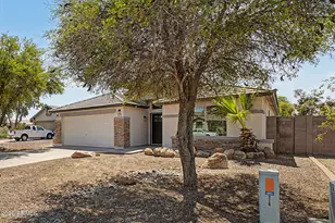 6730 S 4 Peaks Pl, Chandler, AZ 85249 - Photo 8
