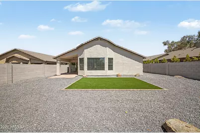 6730 S Four Peaks Place, Chandler, AZ 85249 - Photo 40