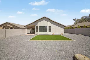 6730 S 4 Peaks Pl, Chandler, AZ 85249 - Photo 40