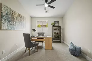 6730 S 4 Peaks Pl, Chandler, AZ 85249 - Photo 30