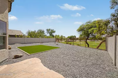 6730 S Four Peaks Place, Chandler, AZ 85249 - Photo 6