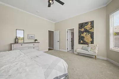 6730 S Four Peaks Place, Chandler, AZ 85249 - Photo 26