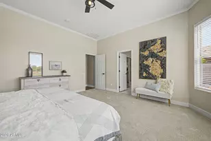 6730 S 4 Peaks Pl, Chandler, AZ 85249 - Photo 26