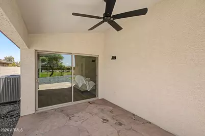 6730 S Four Peaks Place, Chandler, AZ 85249 - Photo 38
