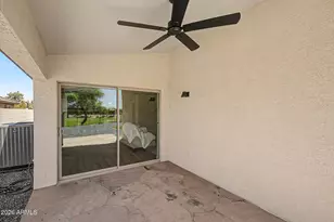6730 S 4 Peaks Pl, Chandler, AZ 85249 - Photo 38