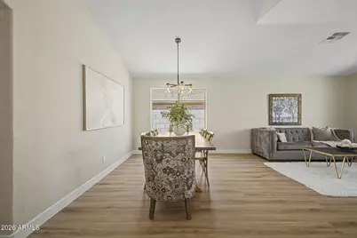 6730 S Four Peaks Place, Chandler, AZ 85249 - Photo 14