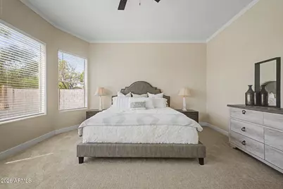 6730 S Four Peaks Place, Chandler, AZ 85249 - Photo 4