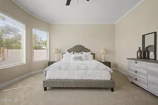 6730 S 4 Peaks Pl, Chandler, AZ 85249 - Photo 4