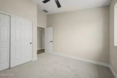 6730 S Four Peaks Place, Chandler, AZ 85249 - Photo 36