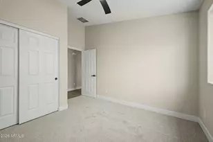 6730 S 4 Peaks Pl, Chandler, AZ 85249 - Photo 36
