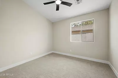 6730 S Four Peaks Place, Chandler, AZ 85249 - Photo 32