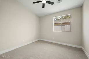 6730 S 4 Peaks Pl, Chandler, AZ 85249 - Photo 32
