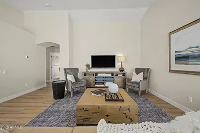 6730 S Four Peaks Place, Chandler, AZ 85249 - Photo 18