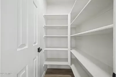 6730 S Four Peaks Place, Chandler, AZ 85249 - Photo 24