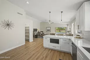 6730 S 4 Peaks Pl, Chandler, AZ 85249 - Photo 22