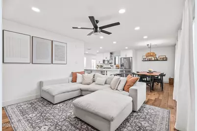 901 E Berridge Lane, Phoenix, AZ 85014 - Photo 4