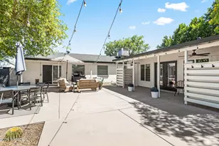 901 E Berridge Ln, Phoenix, AZ 85014 - Photo 24