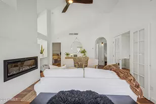 1941 E Velvet Dr, Tempe, AZ 85284 - Photo 6
